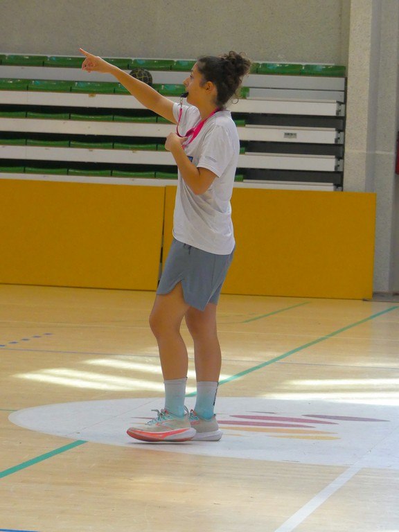 arles-S3-2026-basketaventures-181