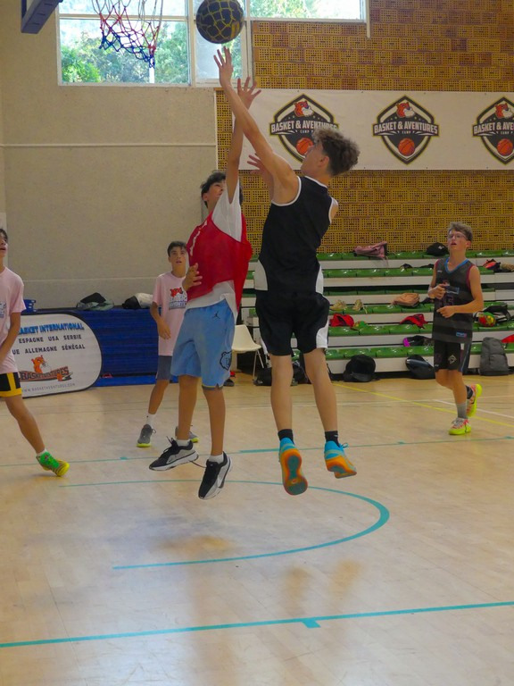 arles-S3-2026-basketaventures-182