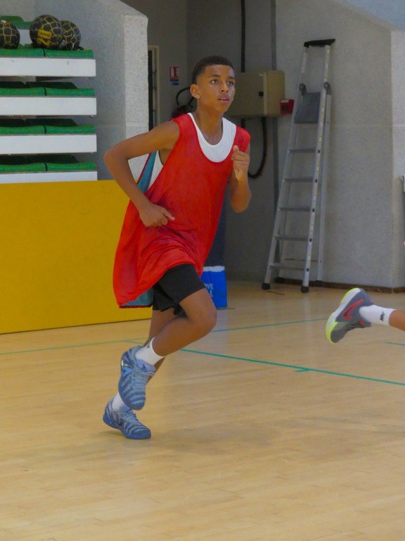 arles-S3-2026-basketaventures-183
