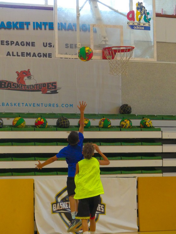 arles-S3-2026-basketaventures-184
