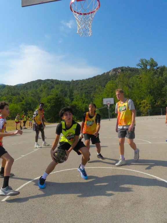 arles-S3-2026-basketaventures-185