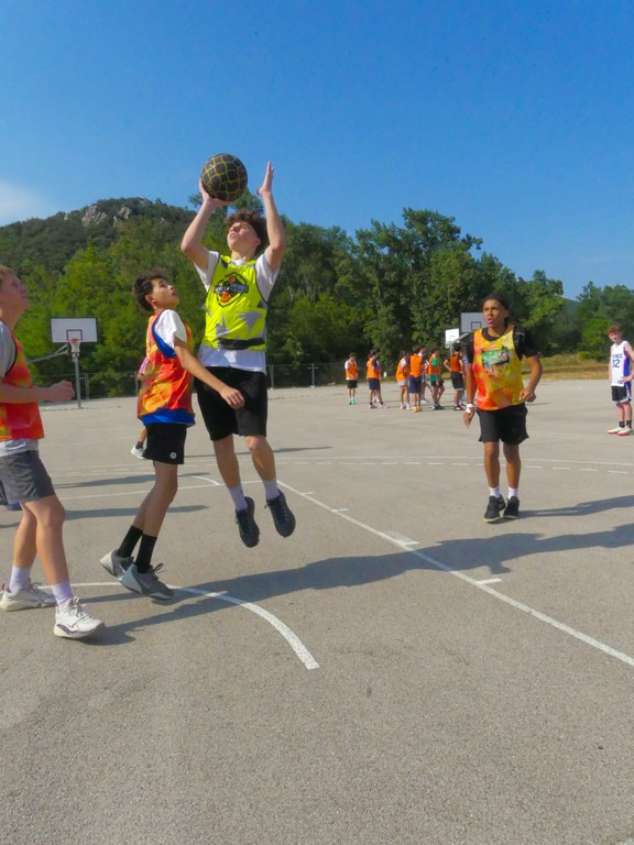 arles-S3-2026-basketaventures-186