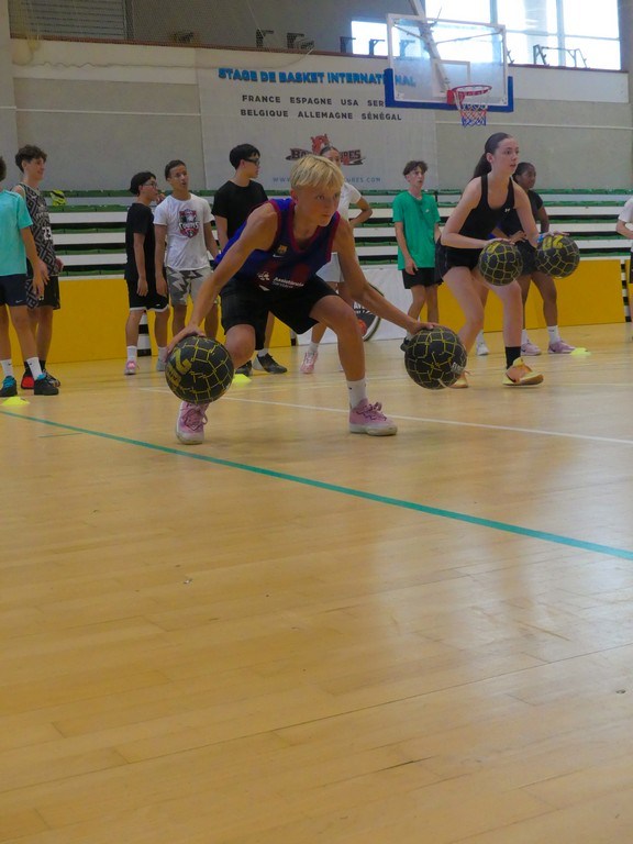 arles-S3-2026-basketaventures-189