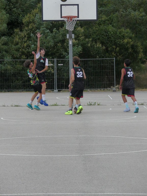 arles-S3-2026-basketaventures-19