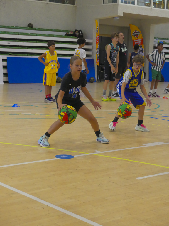 arles-S3-2026-basketaventures-19