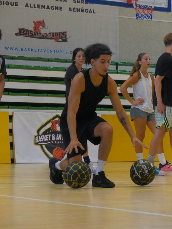 arles-S3-2026-basketaventures-190