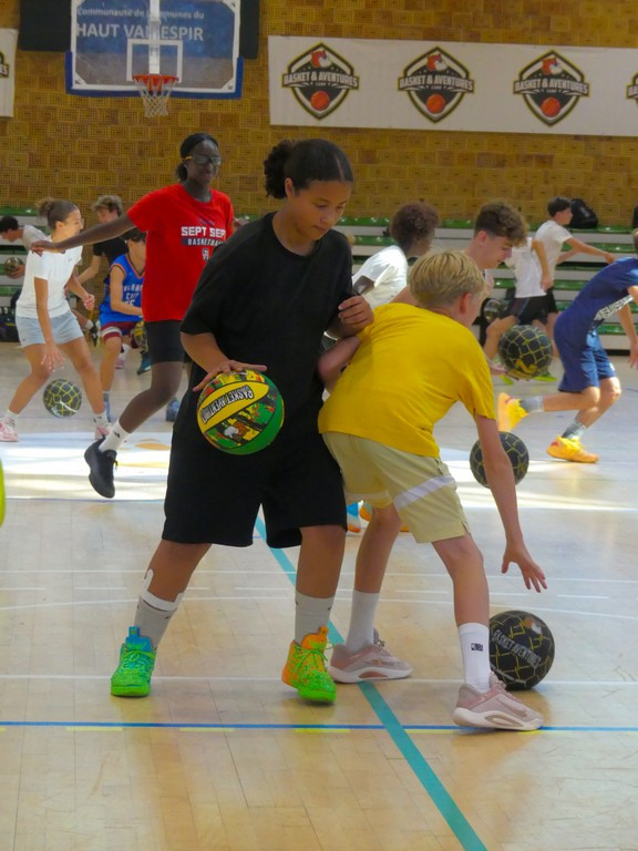arles-S3-2026-basketaventures-191