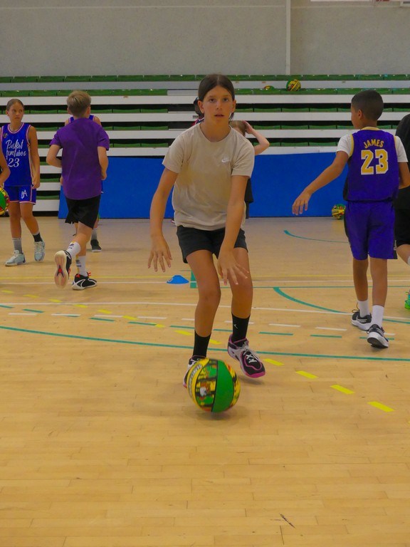 arles-S3-2026-basketaventures-193