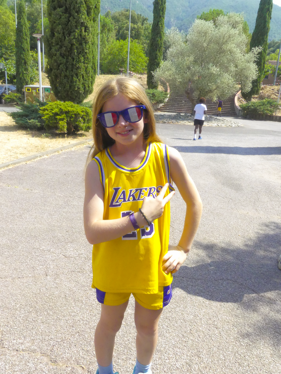 arles-S3-2026-basketaventures-193