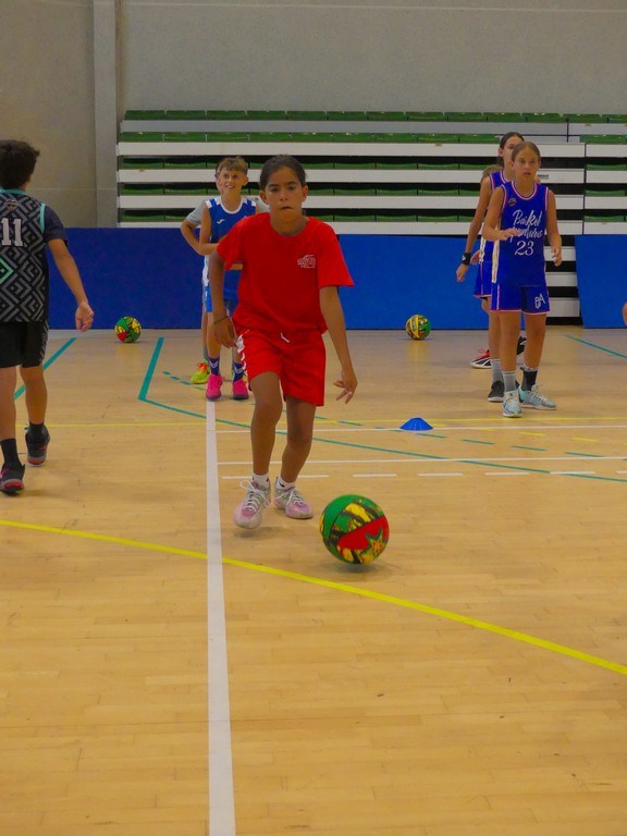 arles-S3-2026-basketaventures-194