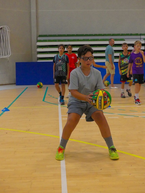 arles-S3-2026-basketaventures-195