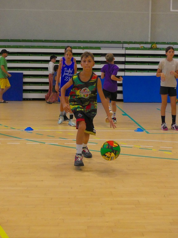 arles-S3-2026-basketaventures-196