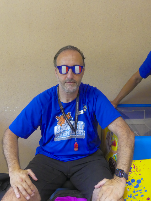 arles-S3-2026-basketaventures-196