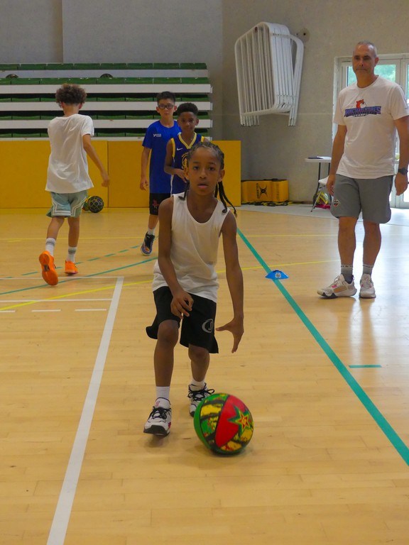 arles-S3-2026-basketaventures-198