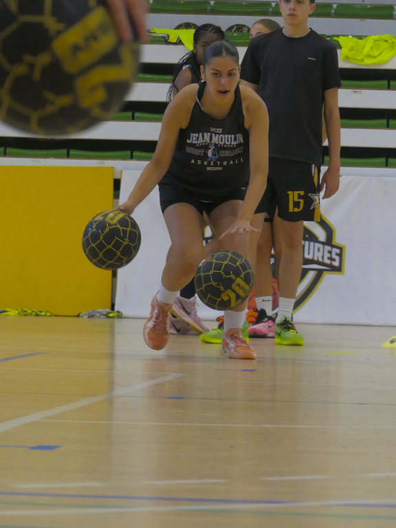 arles-S3-2026-basketaventures-2