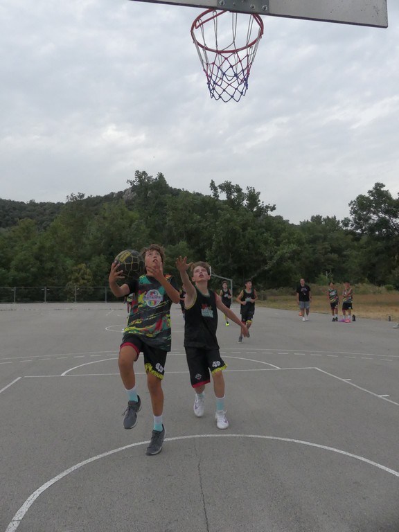 arles-S3-2026-basketaventures-20