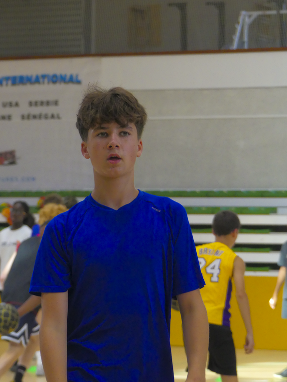 arles-S3-2026-basketaventures-20