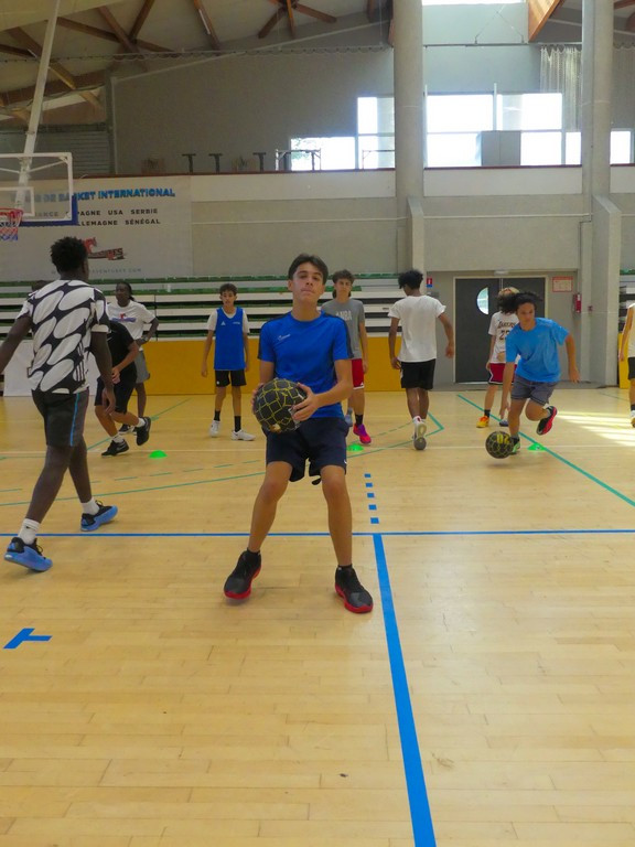 arles-S3-2026-basketaventures-200
