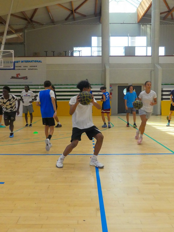 arles-S3-2026-basketaventures-201