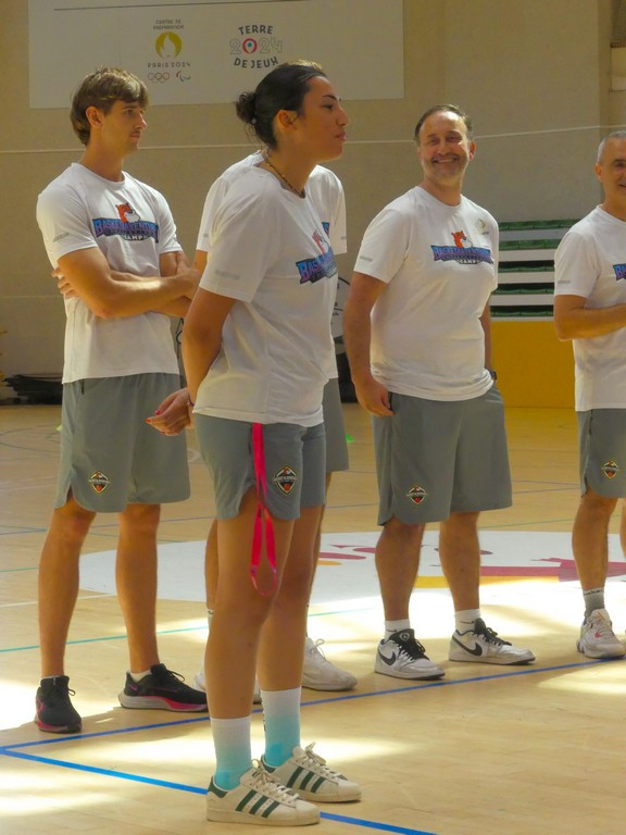 arles-S3-2026-basketaventures-204