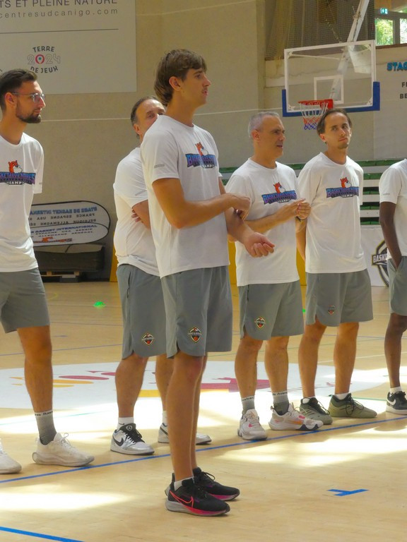 arles-S3-2026-basketaventures-205