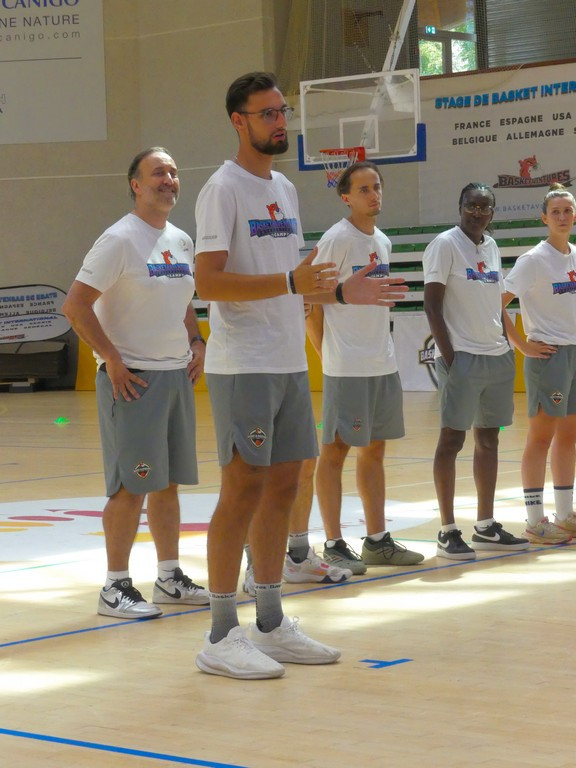 arles-S3-2026-basketaventures-206