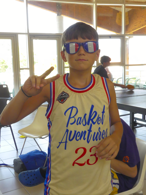 arles-S3-2026-basketaventures-207