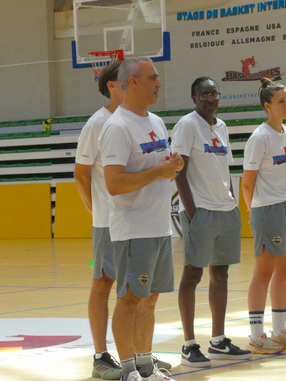 arles-S3-2026-basketaventures-208
