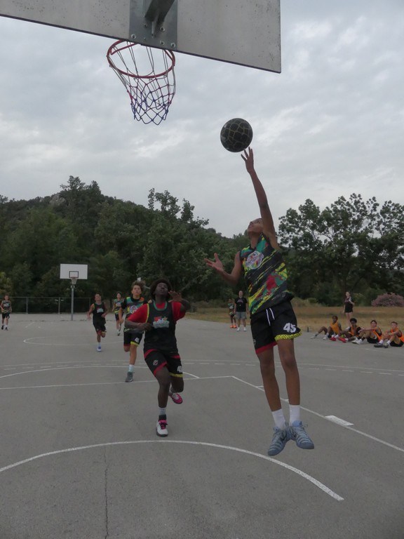 arles-S3-2026-basketaventures-21