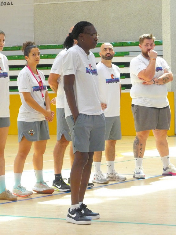 arles-S3-2026-basketaventures-210