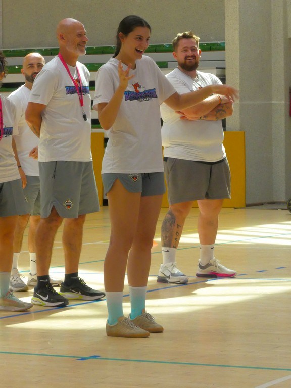 arles-S3-2026-basketaventures-212