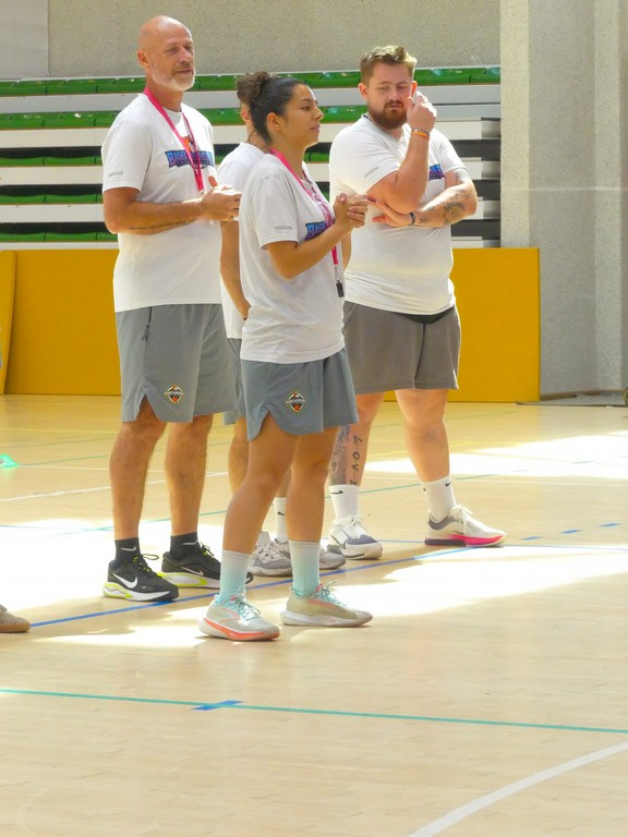 arles-S3-2026-basketaventures-213