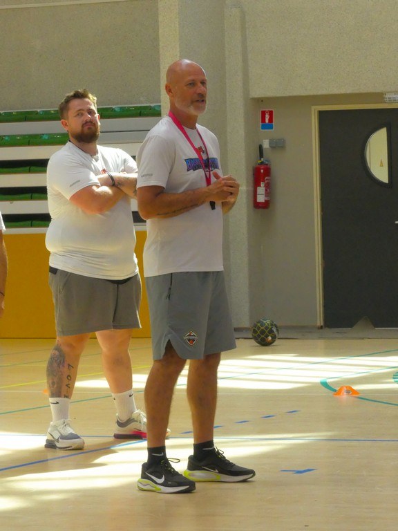 arles-S3-2026-basketaventures-214
