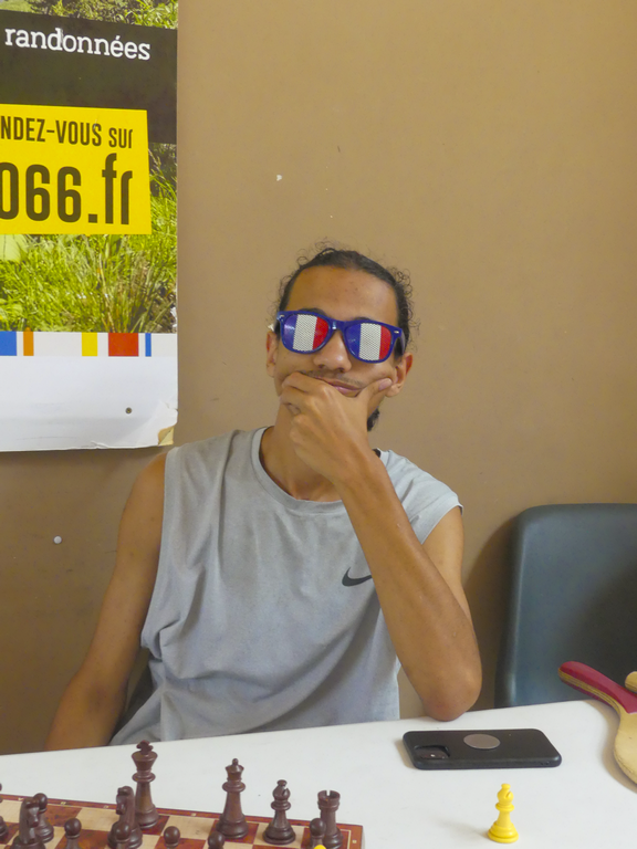 arles-S3-2026-basketaventures-214