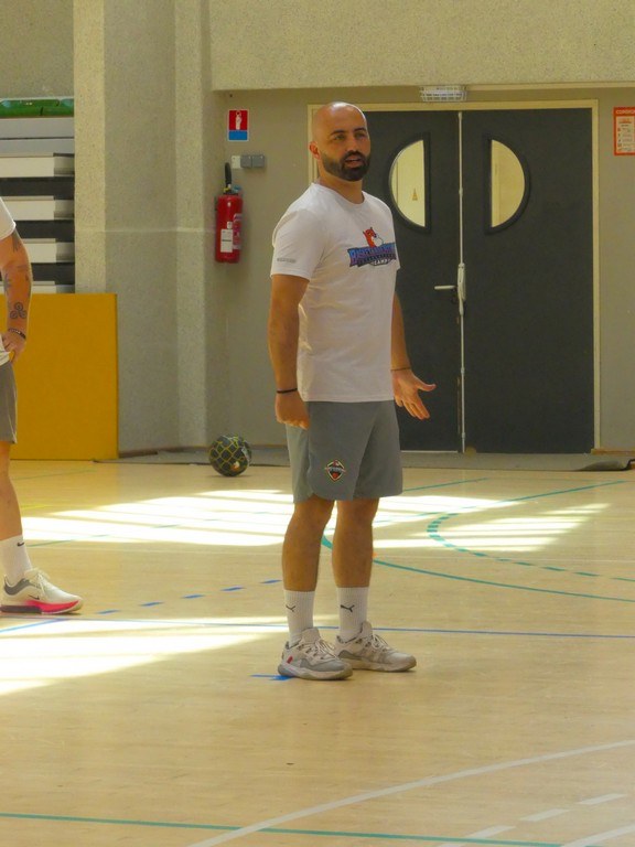 arles-S3-2026-basketaventures-215