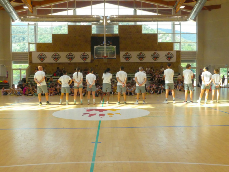 arles-S3-2026-basketaventures-217