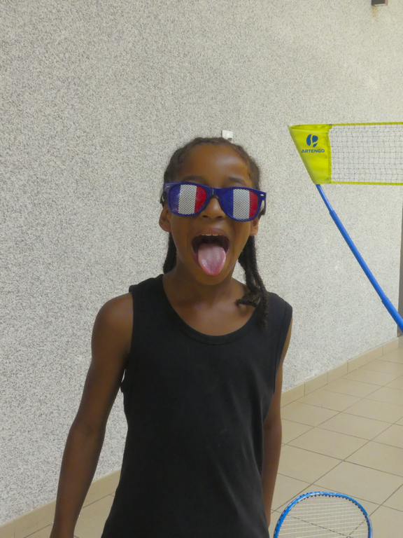 arles-S3-2026-basketaventures-218