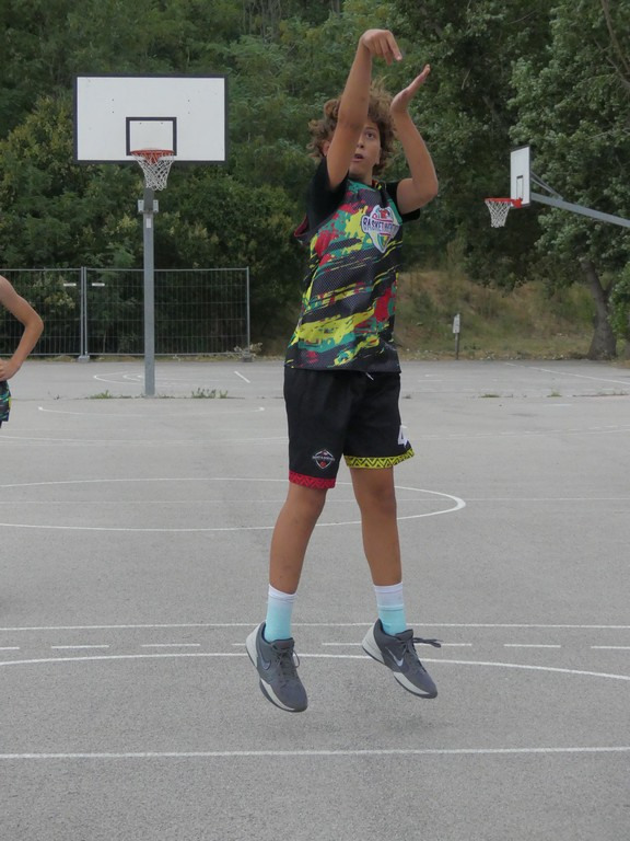 arles-S3-2026-basketaventures-22