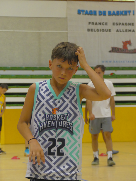 arles-S3-2026-basketaventures-22