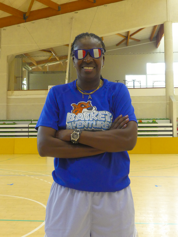 arles-S3-2026-basketaventures-228