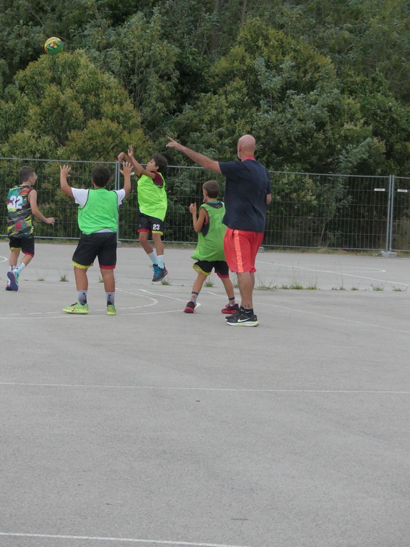 arles-S3-2026-basketaventures-23