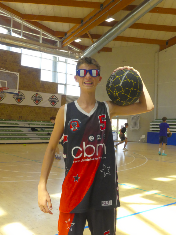 arles-S3-2026-basketaventures-236