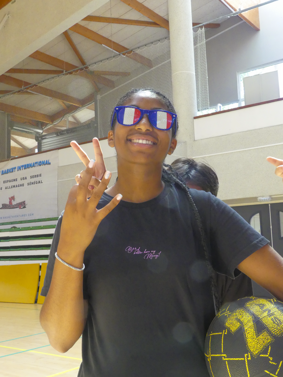 arles-S3-2026-basketaventures-237