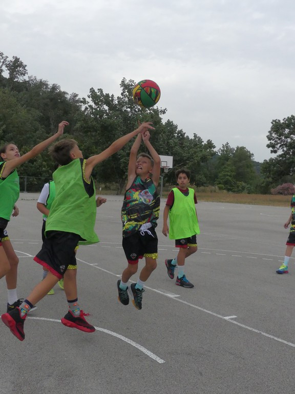 arles-S3-2026-basketaventures-24