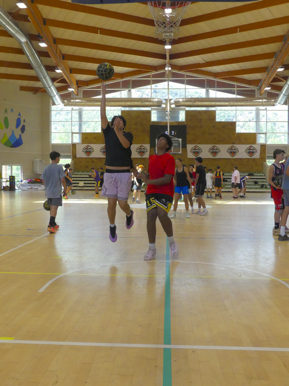 arles-S3-2026-basketaventures-244