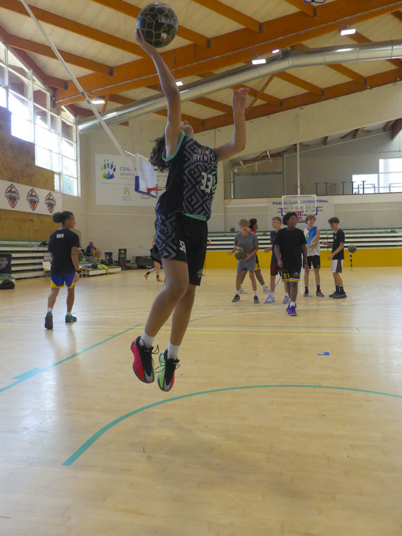 arles-S3-2026-basketaventures-249