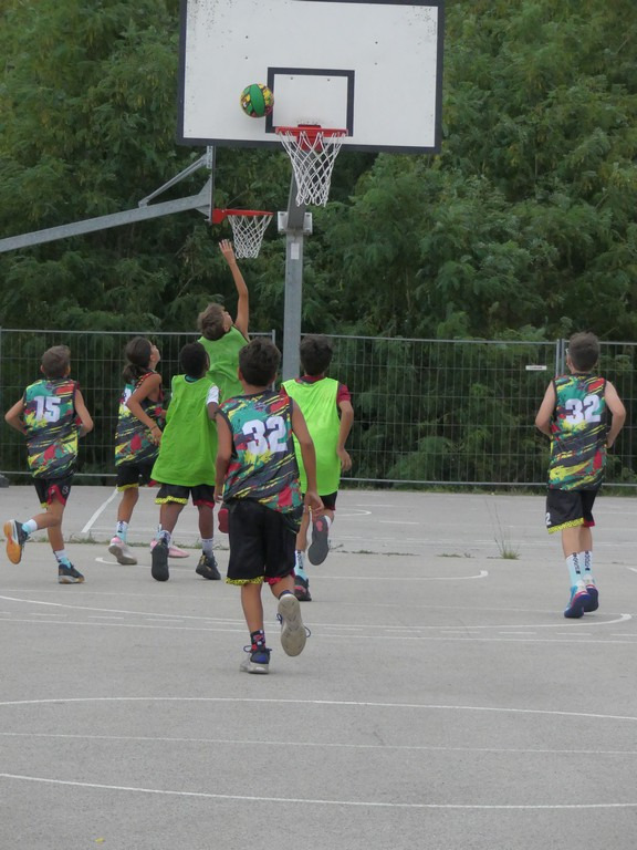 arles-S3-2026-basketaventures-25