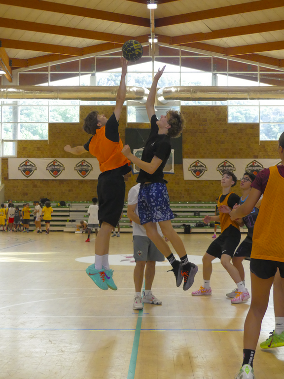 arles-S3-2026-basketaventures-25