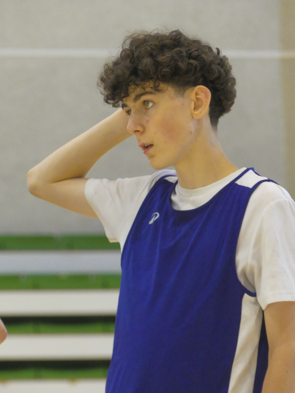 arles-S3-2026-basketaventures-252