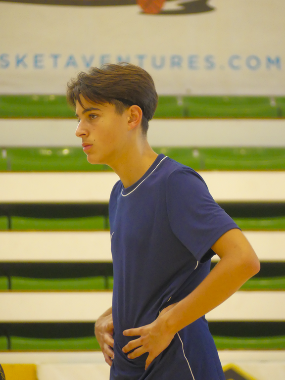 arles-S3-2026-basketaventures-254